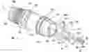 Fig. 01 - Cable strand anchoring devices and assemblies