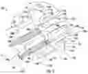 Fig. 03 - Cable strand anchoring devices and assemblies