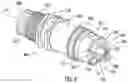 Fig. 05 - Cable strand anchoring devices and assemblies