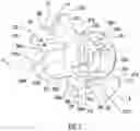 Fig. 06 - Cable strand anchoring devices and assemblies