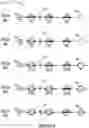 Fig. 05 - Normally open tie pulse testing