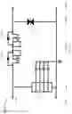 Fig. 03 - Ultra-low clamping voltage surge protection module using depletion mode MOSFET