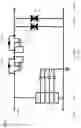 Fig. 04 - Ultra-low clamping voltage surge protection module using depletion mode MOSFET