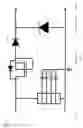 Fig. 06 - Ultra-low clamping voltage surge protection module using depletion mode MOSFET