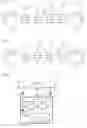 Fig. 03 - SUPPLY SYSTEM FOR SUPPLYING ELECTRICAL VOLTAGE AND METHOD FOR OPERATING A SUPPLY SYSTEM