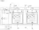 Fig. 05 - SUPPLY SYSTEM FOR SUPPLYING ELECTRICAL VOLTAGE AND METHOD FOR OPERATING A SUPPLY SYSTEM