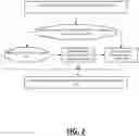 Fig. 03 - Controlled energy system