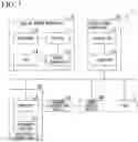 Fig. 02 - Command generation device and command generation method in multiple power generation power supply system