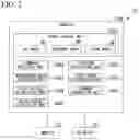 Fig. 03 - Command generation device and command generation method in multiple power generation power supply system