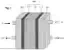 Fig. 02 - Control system for discharging the cells of a fuel-cell stack