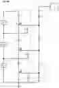 Fig. 07 - Control system for discharging the cells of a fuel-cell stack