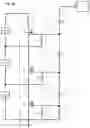 Fig. 08 - Control system for discharging the cells of a fuel-cell stack