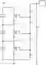 Fig. 09 - Control system for discharging the cells of a fuel-cell stack