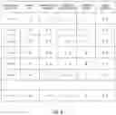 Fig. 05 - Selecting device, selecting method and computer readable storage medium