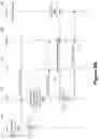 Fig. 12 - Large-format battery management system with in-rush current protection for master-slave battery packs