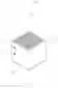 Fig. 02 - SYSTEM FOR CHARGING ELECTRONIC DEVICES