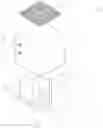 Fig. 03 - SYSTEM FOR CHARGING ELECTRONIC DEVICES
