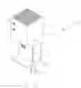 Fig. 07 - SYSTEM FOR CHARGING ELECTRONIC DEVICES