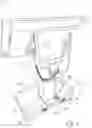 Fig. 02 - Mobile powered device stand