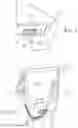 Fig. 04 - Mobile powered device stand