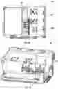 Fig. 14 - Modular unit with integrated battery charger