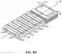 Fig. 05 - System and method of preparing batteries for transport