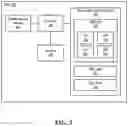 Fig. 07 - System and method of preparing batteries for transport