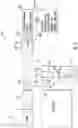 Fig. 03 - Mobile power system with bidirectional AC-DC converter and related platforms and methods