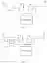 Fig. 02 - CHARGING CIRCUIT, CHARGING CHIP, MOBILE TERMINAL, AND CHARGING SYSTEM