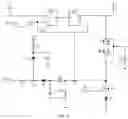 Fig. 07 - CHARGING CIRCUIT, CHARGING CHIP, MOBILE TERMINAL, AND CHARGING SYSTEM