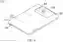 Fig. 08 - Computer case with inductive wireless charging pad