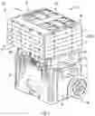 Fig. 02 - Modular device with solar power supply