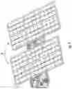Fig. 09 - Modular device with solar power supply