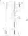 Fig. 03 - Supplemental power supply for a battery-powered device