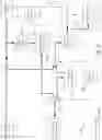Fig. 06 - Supplemental power supply for a battery-powered device