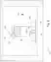Fig. 13 - Supplemental power supply for a battery-powered device