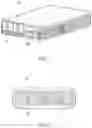Fig. 02 - Uninterruptible portable power bank