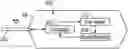 Fig. 01 - Node power extraction in a waveguide system
