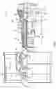 Fig. 02 - Node power extraction in a waveguide system