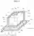 Fig. 05 - BATTERY PACK, NON-CONTACT CHARGING SYSTEM, AND POWER TOOL