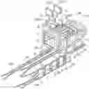 Fig. 01 - POWER TRANSMISSION DEVICE AND POWER SUPPLY SYSTEM