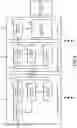 Fig. 04 - POWER TRANSMISSION DEVICE AND POWER SUPPLY SYSTEM