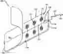Fig. 01 - INDUCTIVE CHARGING TRACK SYSTEM