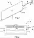Fig. 02 - INDUCTIVE CHARGING TRACK SYSTEM