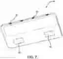 Fig. 05 - INDUCTIVE CHARGING TRACK SYSTEM