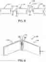 Fig. 06 - INDUCTIVE CHARGING TRACK SYSTEM