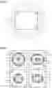 Fig. 04 - Method and device for detecting living objects for inductive charging devices