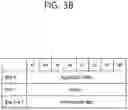 Fig. 05 - Wireless power receiving device, wireless power transmitting device, and method for calibrating power using the same