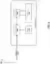 Fig. 07 - Digital ping clamp ramp