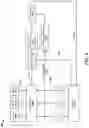 Fig. 10 - Digital ping clamp ramp